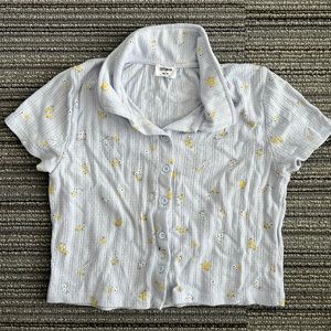 Urban Outfitters Women’s top